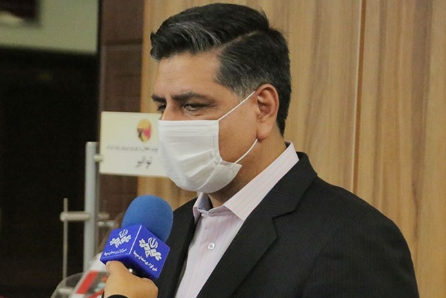 فناوري هاي جديد را براي تعديل روشنايي بكار مي گيريم فناوري هاي جديد را براي تعديل روشنايي بكار مي گيريم