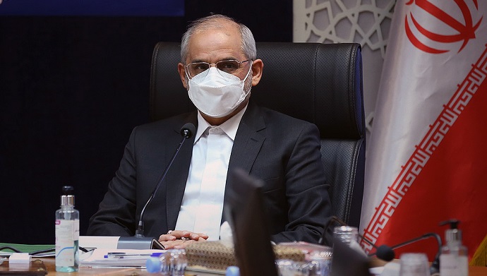 اعلام شروط بازگشایی مدارس اعلام شروط بازگشایی مدارس