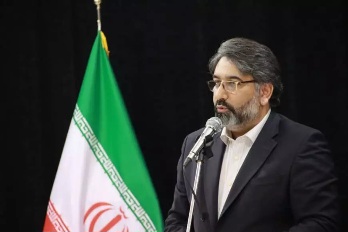 فهرست نهایی جبهه پیشرفت، رفاه و عدالت در تهران قطعی شد