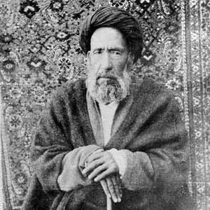 تقویم تاریخ امروز سه شنبه 14 دیماه