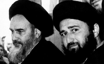 تقویم تاریخ امروز سه شنبه 14 دیماه