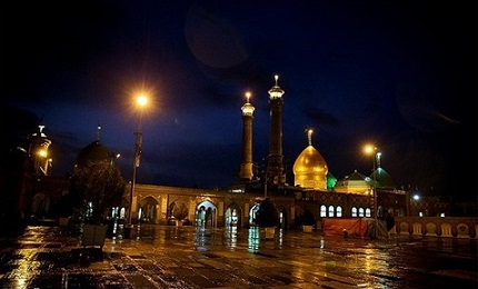 تقویم تاریخ امروز سه شنبه 14 دیماه