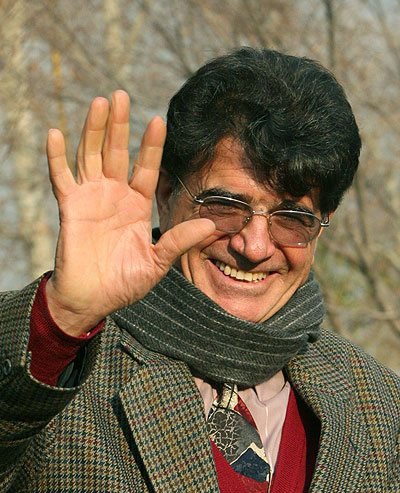 وقت آن آمد که دستی بر زنید