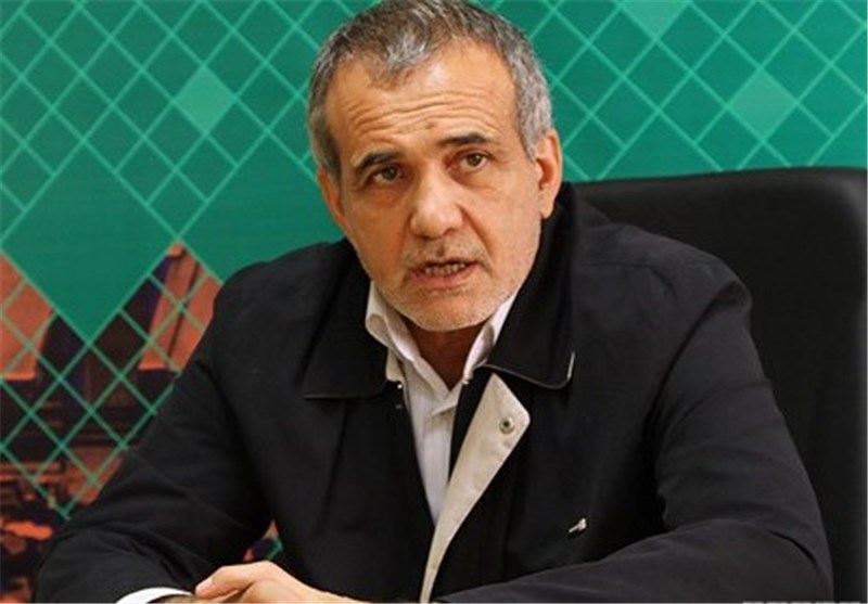 آخرین جزییات درباره سپرده گذاران کاسپین تشریح شد