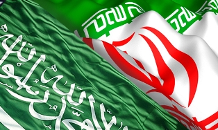 عربستان حمله رسانه‌ای به ایران را ممنوع کرد