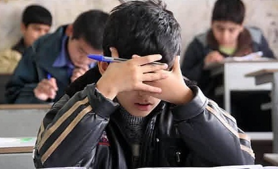 مدارس زندگی؛ راهی برای نجات دانش آموزان از مدارس پادگانی