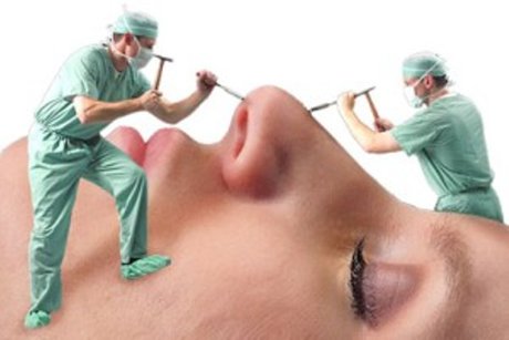 پس تکلیف سادگی چه می‌شود؟