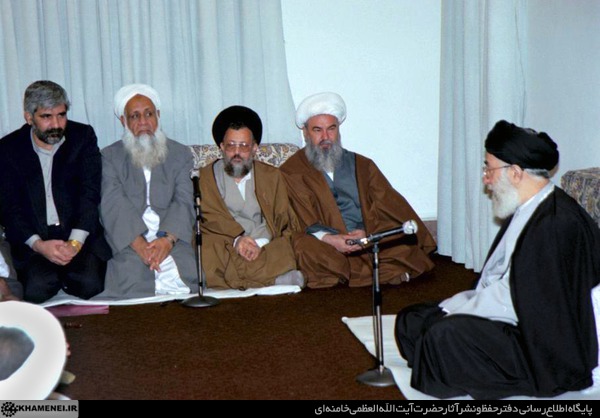 هفته وحدت چگونه نامگذاری شد؟