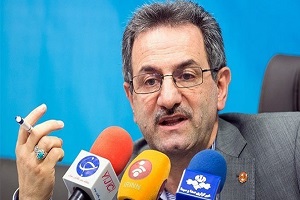 افزایش بودجه بهزیستی در لایحه سال 97