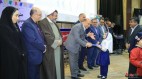 برگزاری دومین جشنواره نقاشی