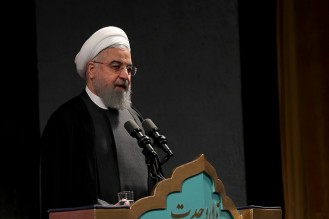 انقلاب اسلامی بیتردید انقلابی فرهنگی، اجتماعی و سیاسی بود