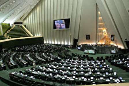 تعیین نحوه تسویه بدهی‌های دولت از محل واگذاری‌ها