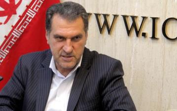 وام ۵۰میلیون تومانی ازدواج هم کافی نیست