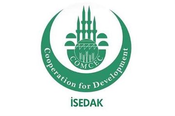 نقش مؤثر سازمان بنادر در بهبود جایگاه ایران در حوزه حمل و نقل