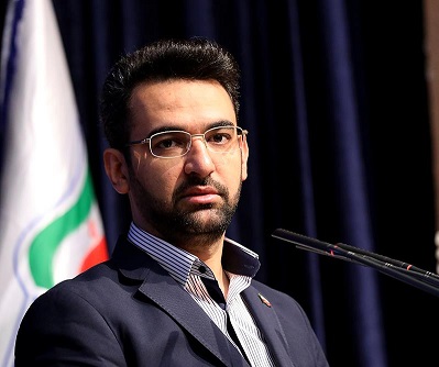 فضای مجازی مجهز به سامانه صحت اخبار می‌شود