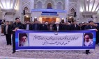 اهم فعالیتهای سازمان فرهنگ و ارتباطات اسلامی برای بزرگداشت امام (ره)