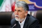 صالحی: رسانهها به پیش از بحران باید مجهز شوند