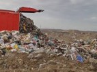 اجرای طرح «کاپ» در راستای کاهش تولید پسماند