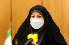 اطلس خودکشی استانهای کشور تدوین میشود