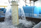 اختصاص 160 میلیارد تومان برای توسعه مجتمعهای آبرسانی اردبیل
