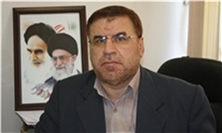 شما خانواده شهدا چشم و چراغ این ملت هستید