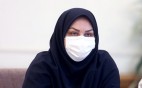زمین طرح اقدام ملی مسکن برای زلزلهزدگان سیسخت تامین شد