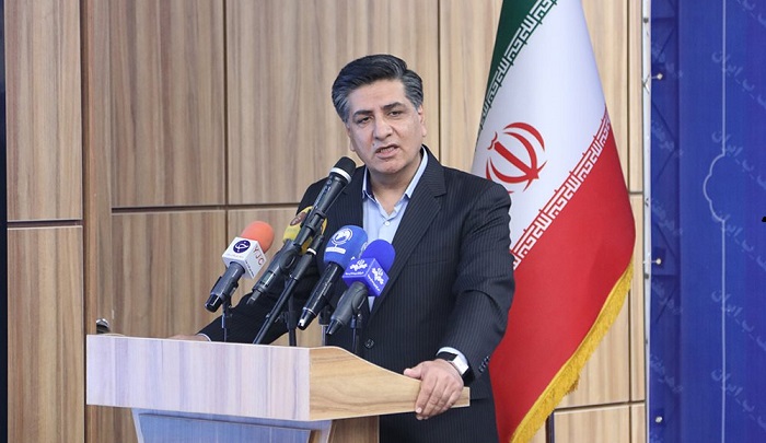 تحول دیجیتال و‌ هوشمندسازی برق، با راه‌اندازی مرکز پایش صنعت برق