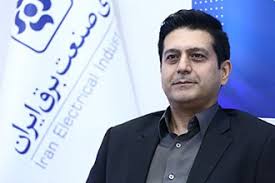 حق صنعت برق را از صنایع پرمصرف بگیرید
