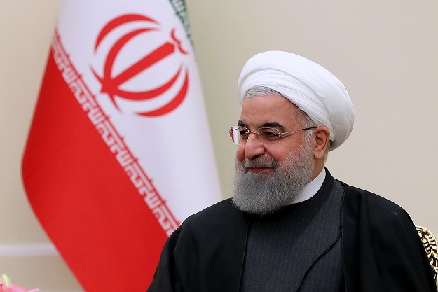 حافظه‌ تاریخی ملت، این فداکاری‌ها را در تراز جانبازی‌های رزمندگان وطن قرار خواهد داد
