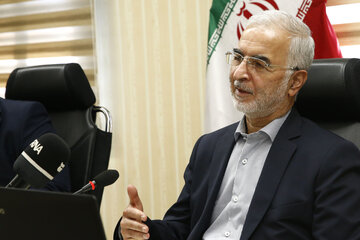 نگرانی از رشد تولید موادمخدر صنعتی در افغانستان