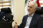 نگرانی از رشد تولید موادمخدر صنعتی در افغانستان