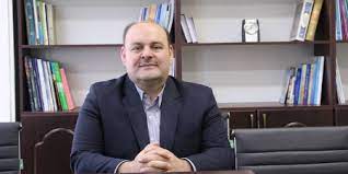 نگرانی از تهدیدی که می توان آن را به فرصت تبدیل کرد