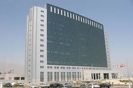 اقدامات وزارت نيرو در حمایت از بخش خصوصی صنعت برق طی دولت دوازدهم
