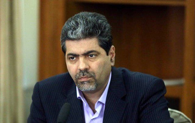 همسان سازی حقوق بازنشستگان از دستاوردهای مهم دولت دوازدهم است
