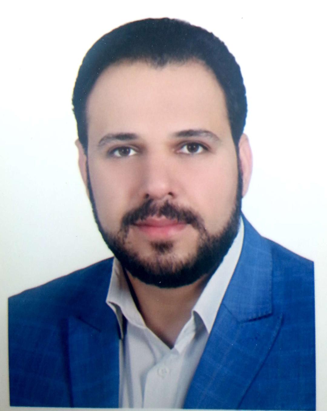 تاثیر رسانه های دیجیتالی برجذب گردشگر