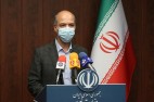 اهمیت همکاری مردم برای گذر از شرایط سخت کمآبی