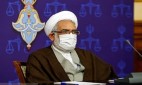 انتقاد دادستان کل کشور از گرانیهای بازار