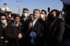 ضرورت سرمایهگذاری در حوزه صنایع تبدیلی بخش کشاورزی