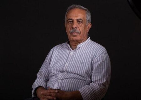 ظهور نسل جدید موسیقی نواحی در بستر جشنواره موسیقی جوان
