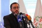 قصهگویی در ایران به یک جریان بزرگ فرهنگی تبدیل شده است