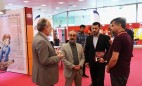 اعتبار جهانی کانون به اعتبار جشنواره پویانمایی تهران میافزاید
