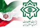 معاون وزیر اطلاعات:برخی ناخواسته در زمین دشمن بازی میکنند