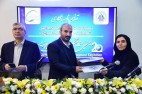 دانشگاه صنعتی شریف و شركت صنایع پتروشیمی خلیج فارس تفاهمنامه همکاری امضا کردند