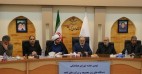 معاون رییس جمهور: تلاش دولت بر تکمیل طرحها و ایجاد فرصت شغلی است