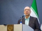 وزیر علوم: امروزدانشمندان و نخبگان کشور در تمام عرصههای علمی حرف برای گفتن دارند