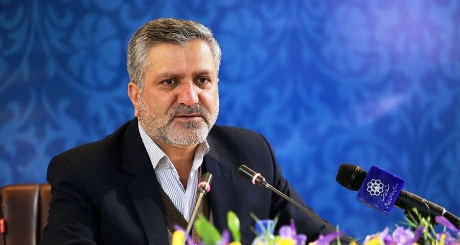افزایش ۸۴ درصدی حقوق و مزایا در دو سال گذشته