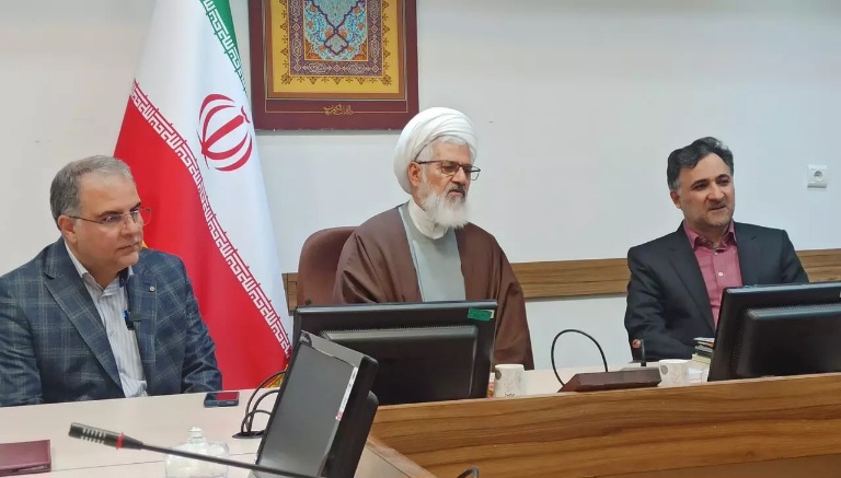 واحدهای دانش بنیان با اعطای تسهیلات ارزان و بلاعوض حمایت می‌شوند