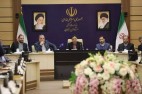 تعداد شرکتهای دانش بنیان حدود ۲۰۰ برابر افزایش یافت
۲۸ بهمن ۱۴۰۲، ۱۸:۱۹