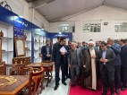 زندانیان استان البرز میزبان ششمین تور نظارتی رسانهای قوه قضاییه