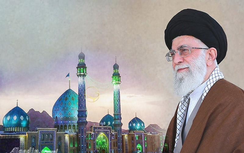 انتظار فرج انتظار فرج